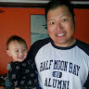 Meet your Posher, Sung